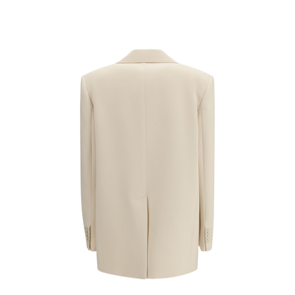 MAYFEYR -  - Bosco Blazer - 2616041025600060
