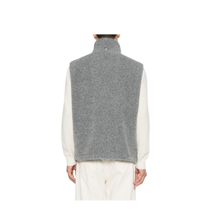 MAYFEYR - Herno - Jackets Grey - GI00113UR128959410