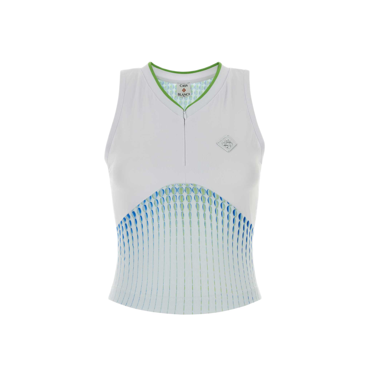 Tennis Top