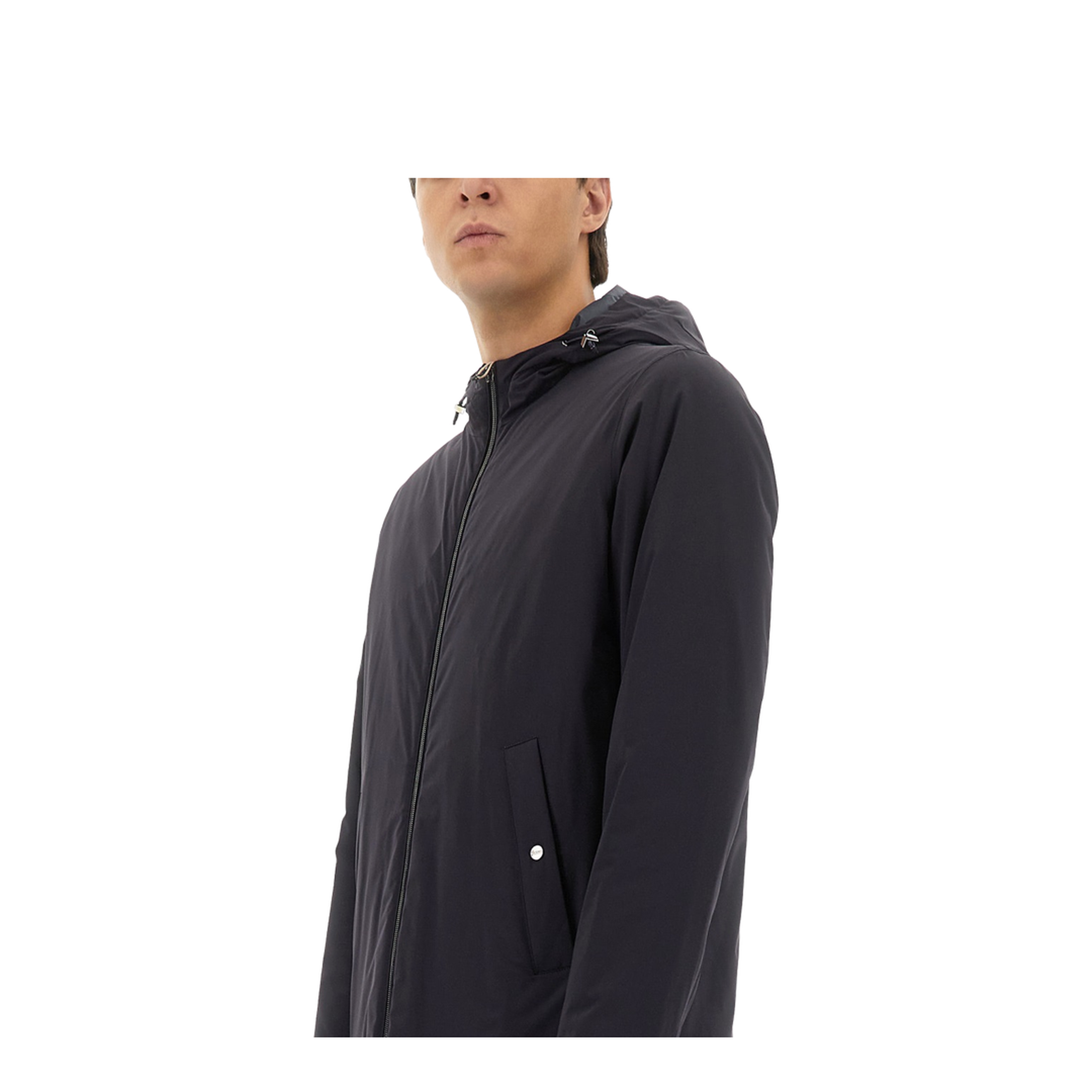 Parka Resort