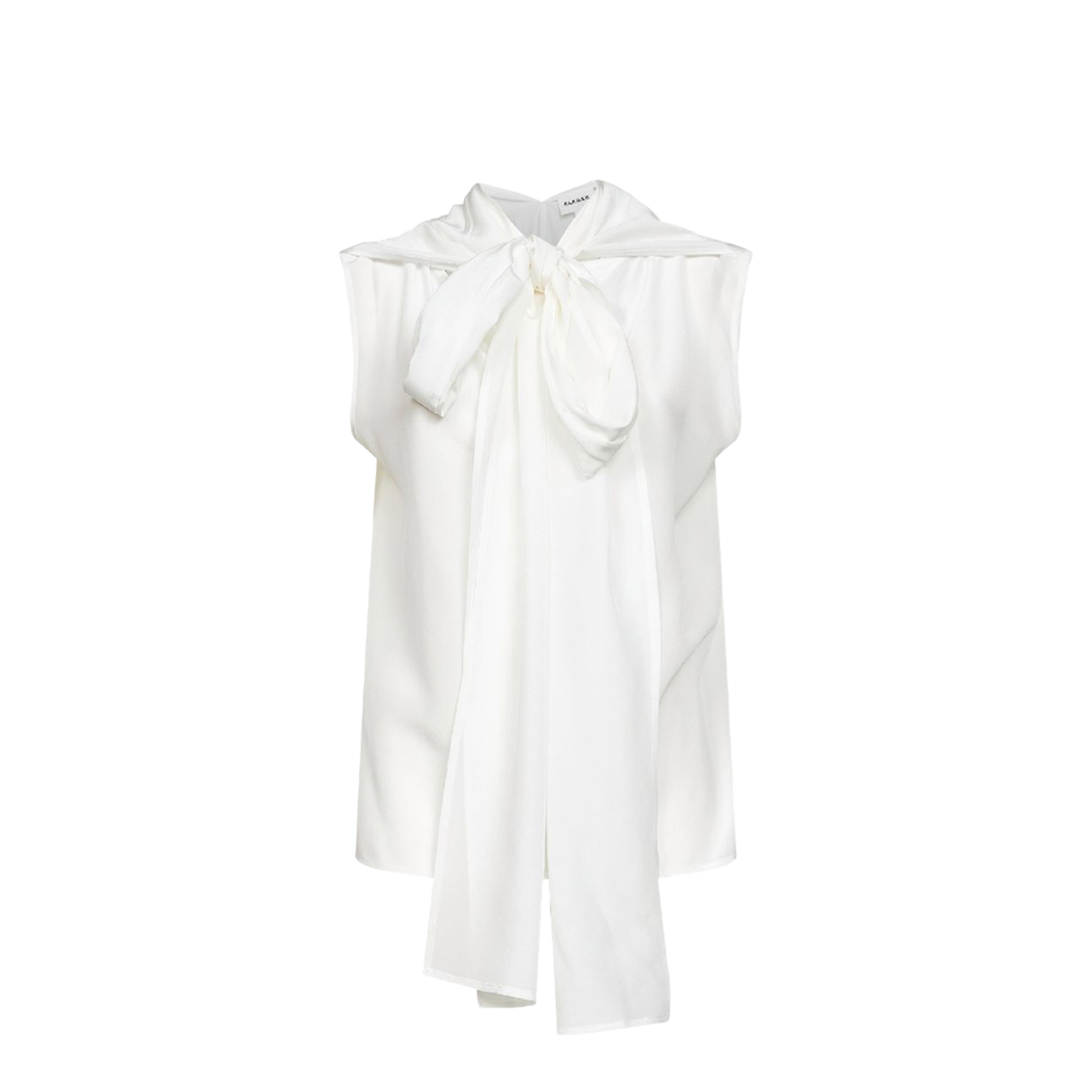 MAYFEYR - Parosh - Top Cream - D311700SWEET26002