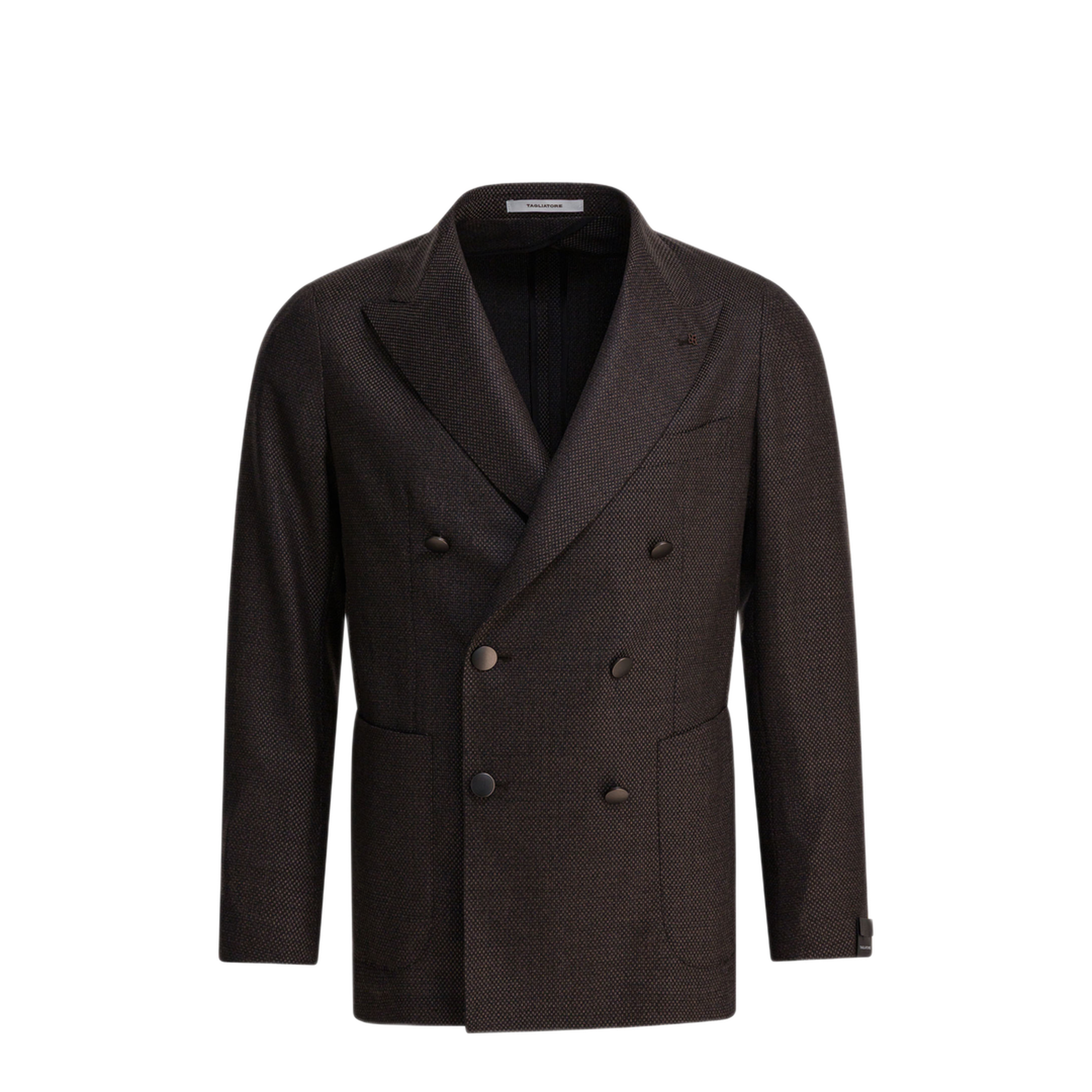 MAYFEYR - Tagliatore - Wool Blazer - 1SMC20KAI060109M3192