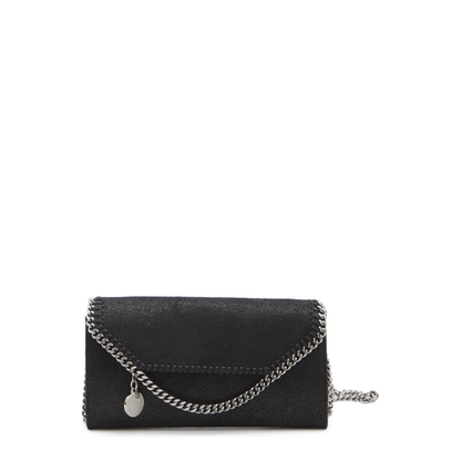 Falabella Purse