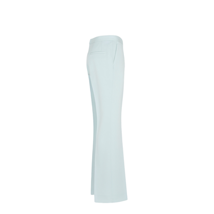 MAYFEYR - Jil Sander - Trousers - J01KA0102J40021