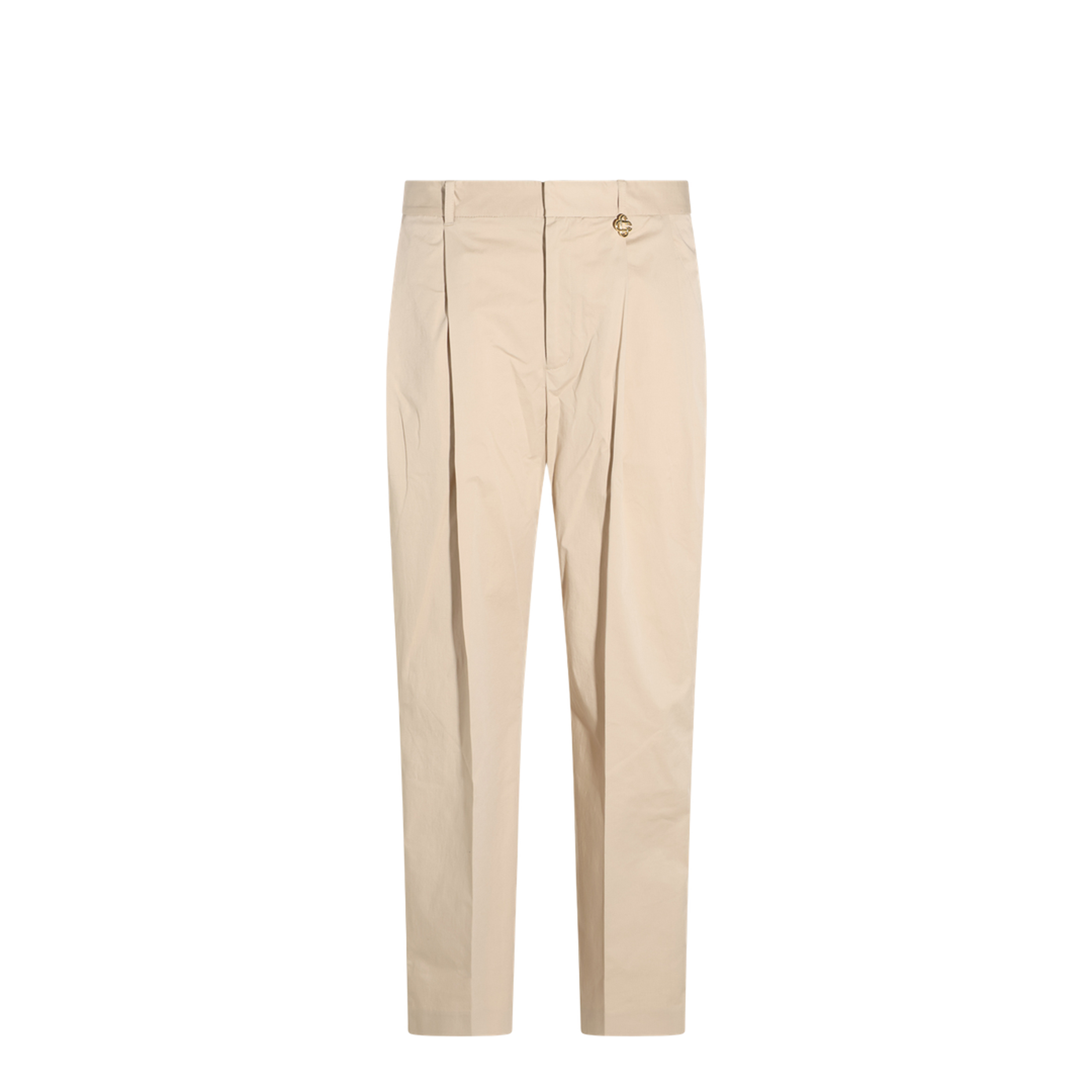 MAYFEYR - Casablanca - Trousers - MPF26TR46201