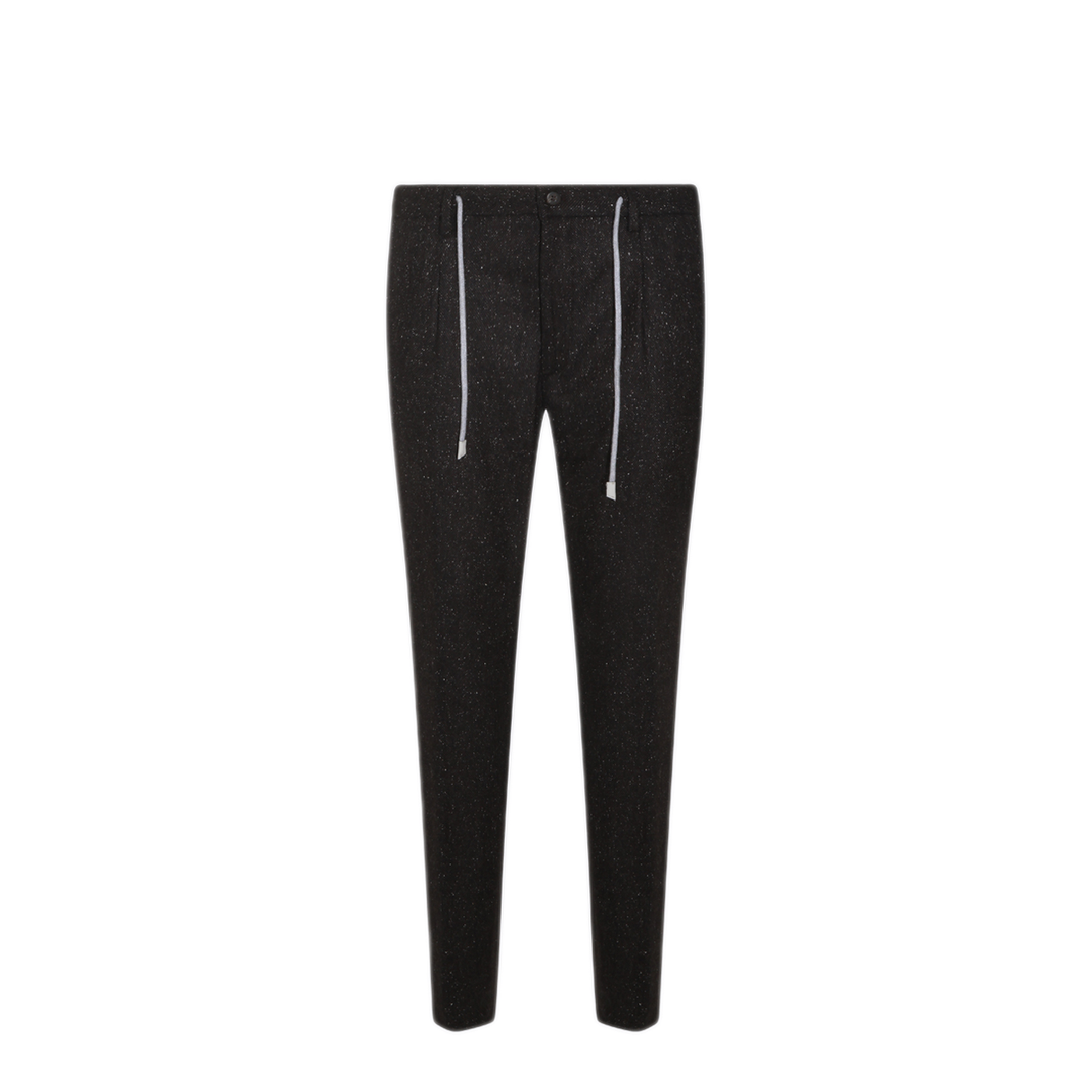 MAYFEYR - Eleventy - Trousers - N75PANN03TES0N13605