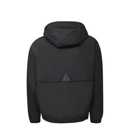 Bergun Jacket