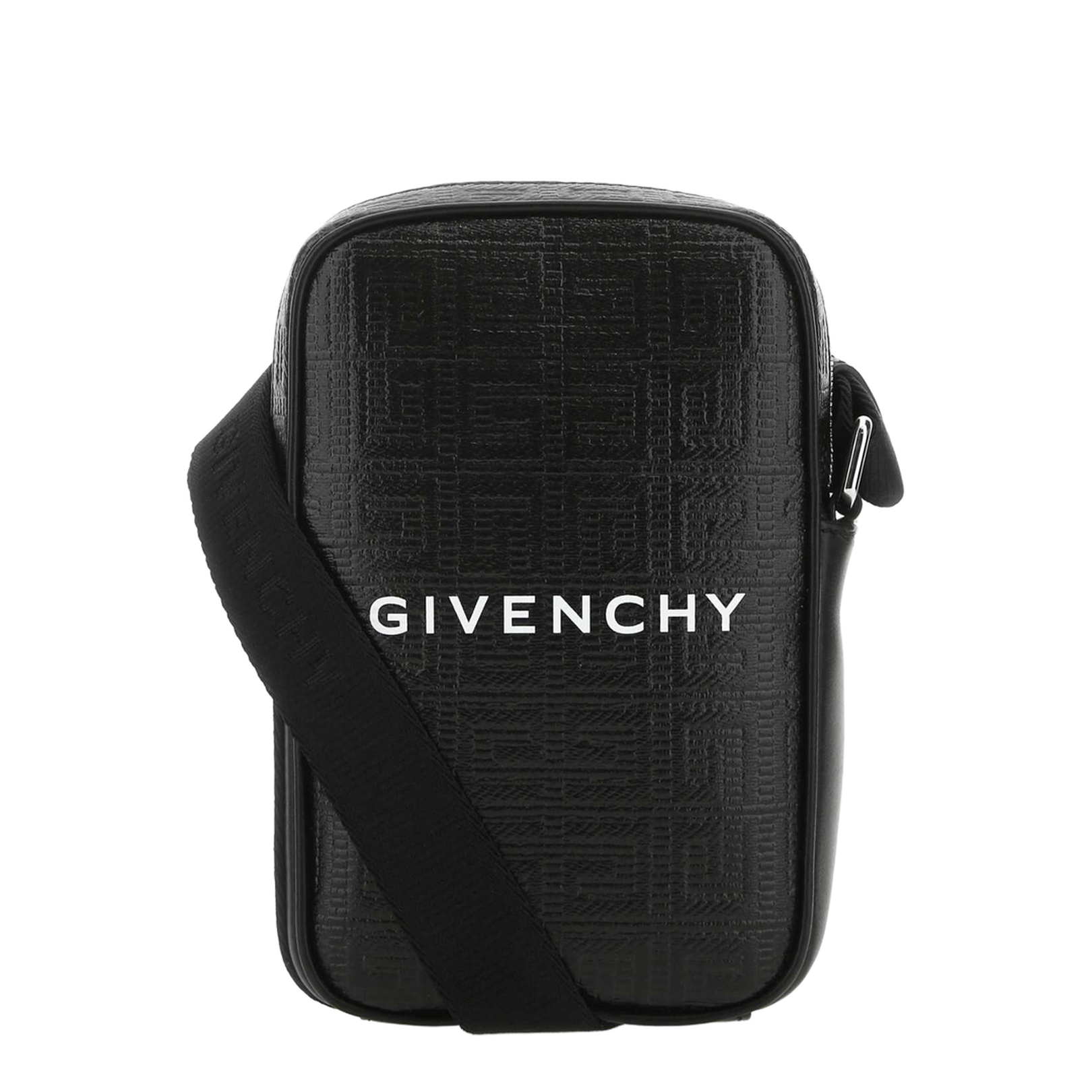 G-Essentials Canvas Coated Mobile Phone Case
