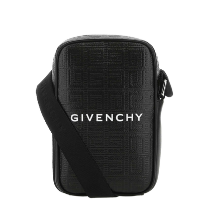 G-Essentials Canvas Coated Mobile Phone Case
