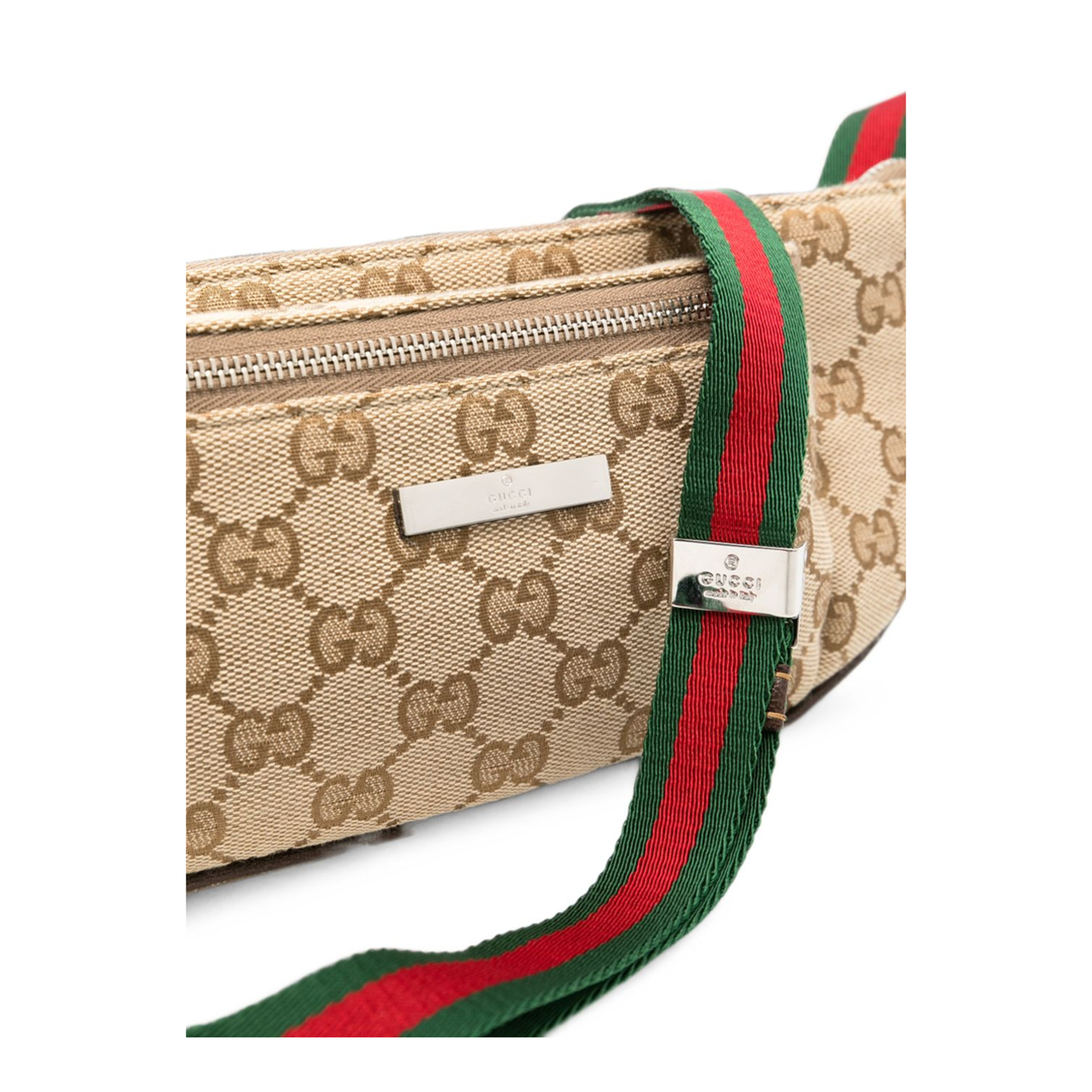 MAYFEYR - Gucci - Beige Bag - A00230FAGBV9653