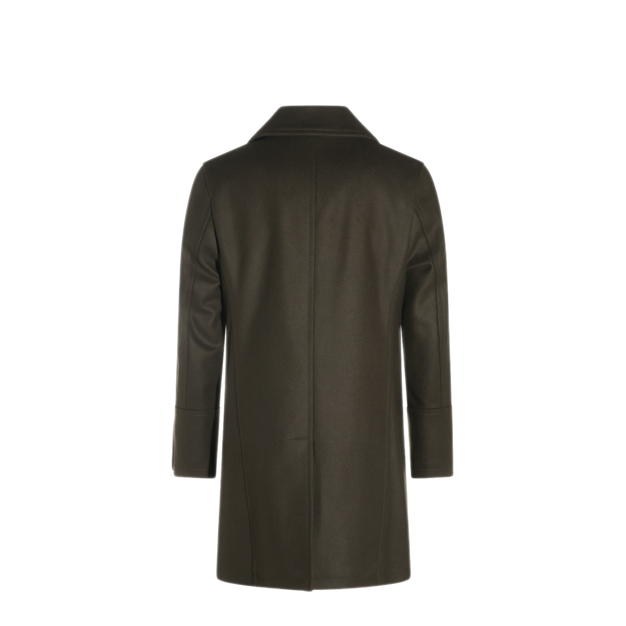 MAYFEYR - SEALUP - Coats - 50092759113