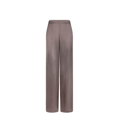 MAYFEYR - Emporio Armani - Trousers Brown - EW003623AF21547U6128