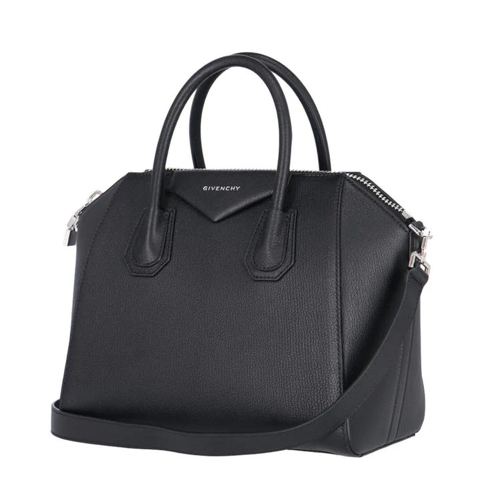Givenchy Bags