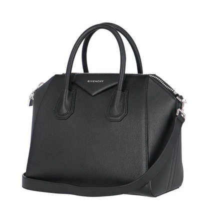Givenchy Bags