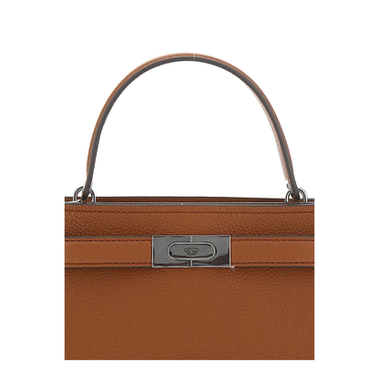 Women's Messenger Bag