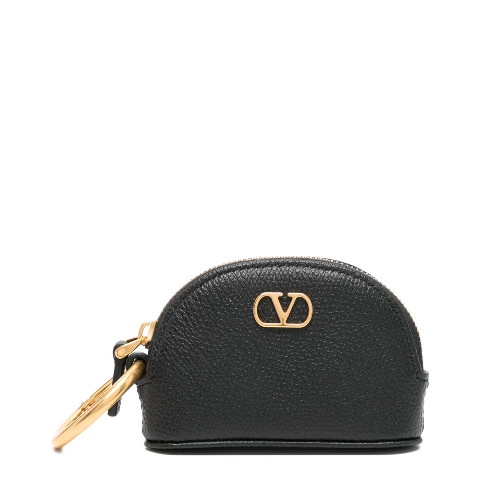 Beauty Case