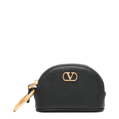 Beauty Case
