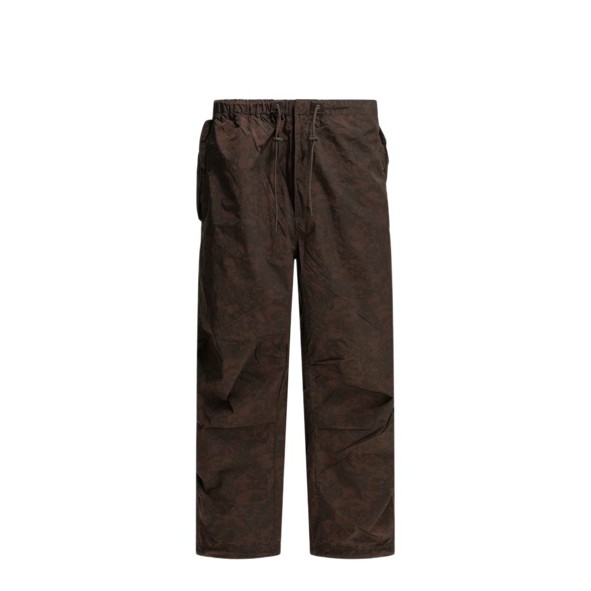 MAYFEYR - Beams Plus - Mil Parachute Pants - 3824041479128