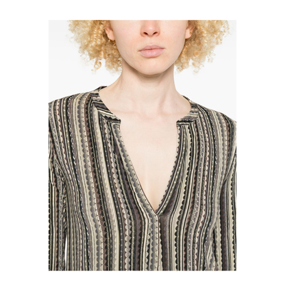 MAYFEYR - Siyu - Dresses Multicolour - 530BAEZ08