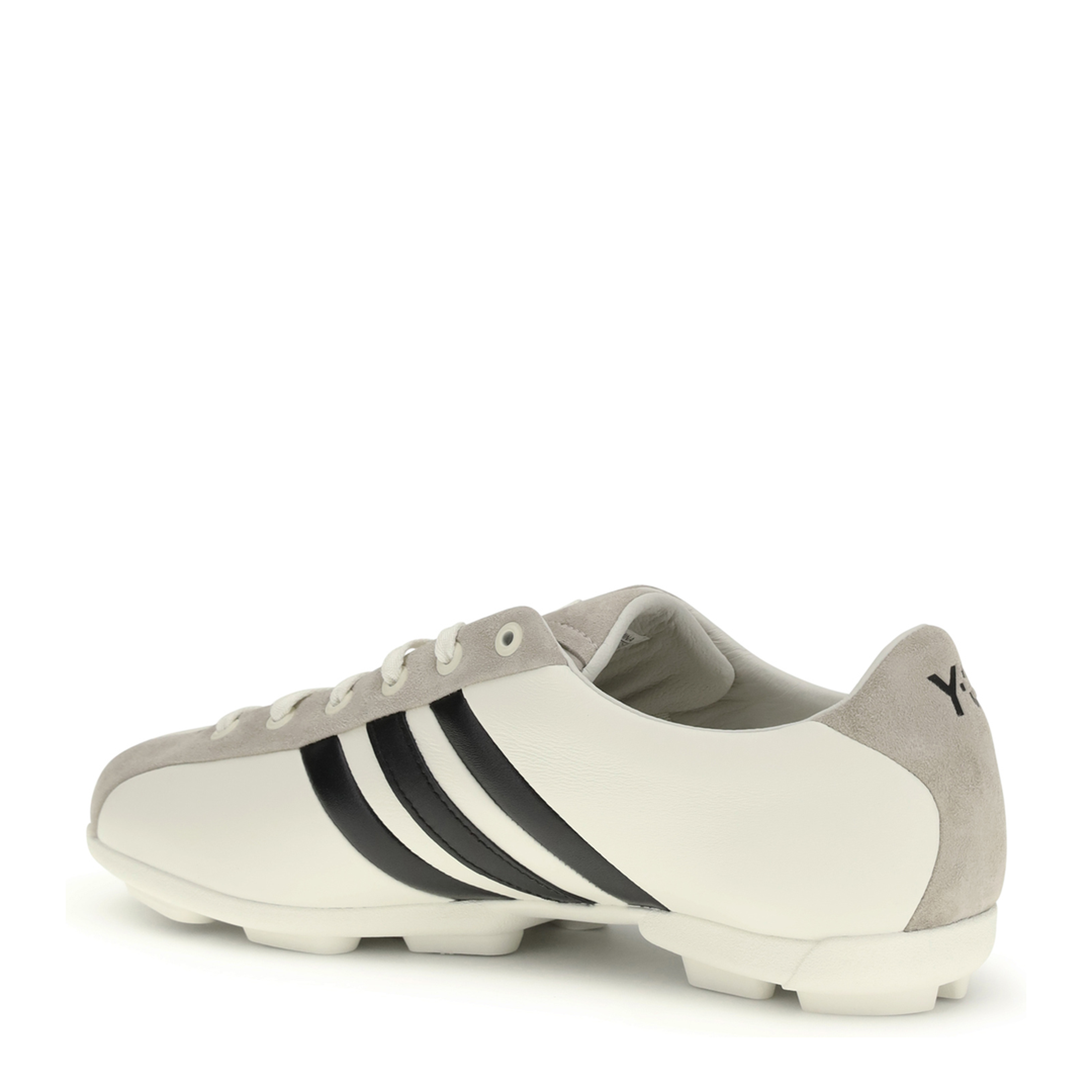 MAYFEYR - Y-3 - Field Sneakers - KI7091