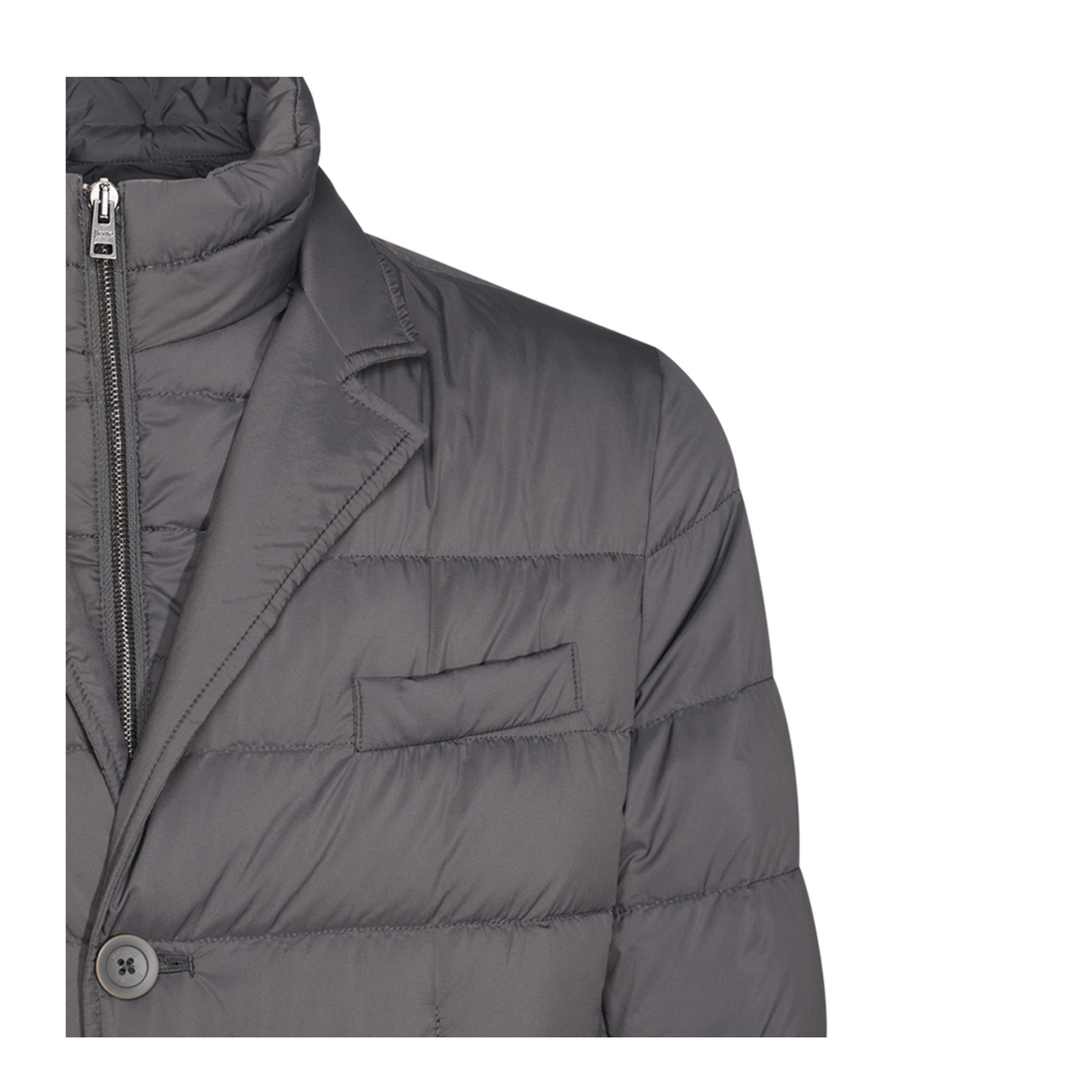 Coats Grey