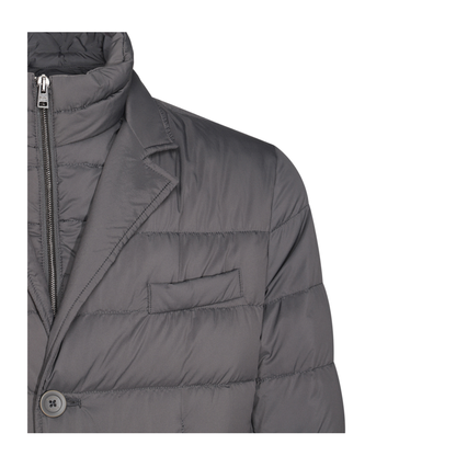 Coats Grey