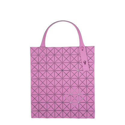 MAYFEYR - Bao Bao Issey Miyake - Prism Plus Bag - BB66AG51222