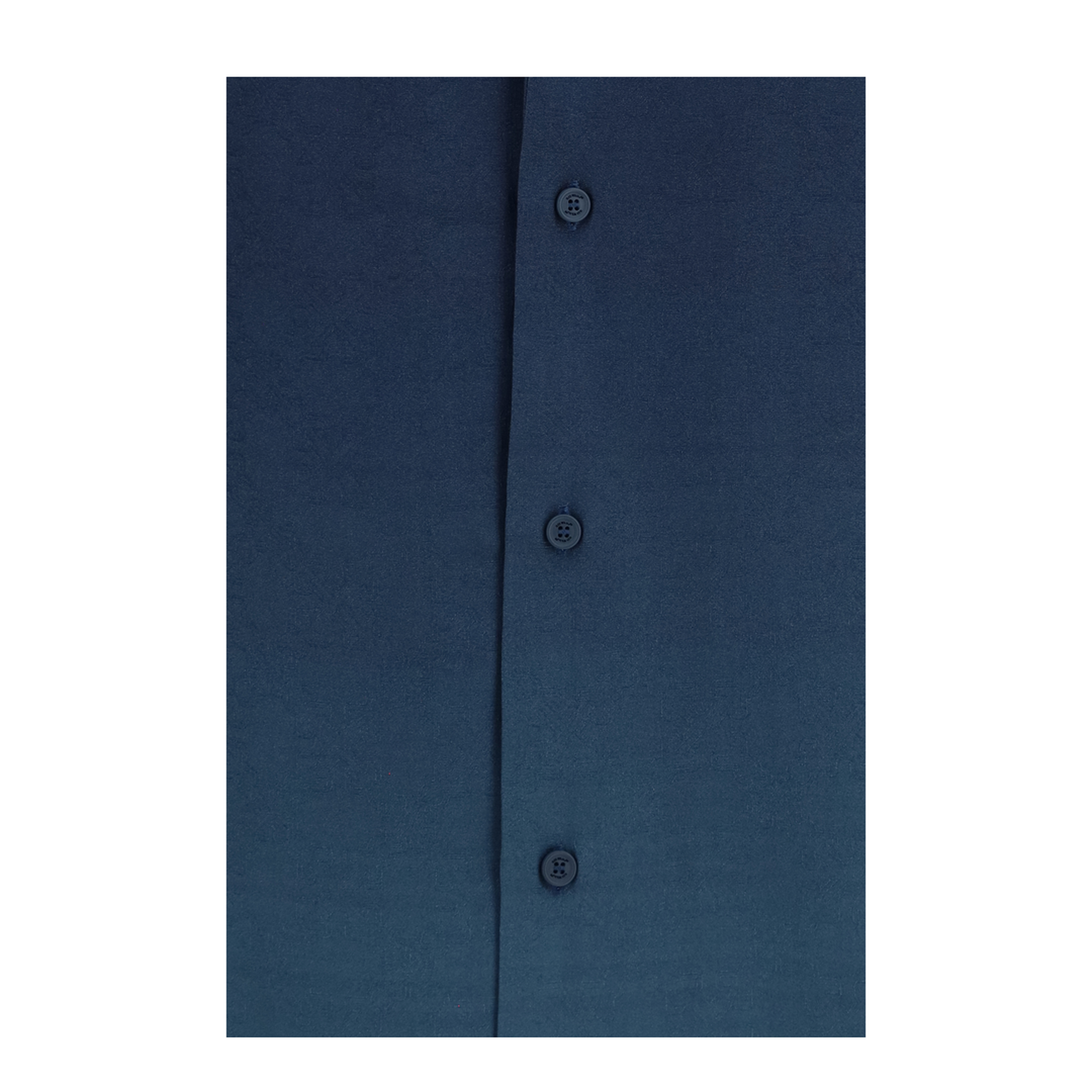 MAYFEYR - Off-White - Arrow Monogram Shirt - OMGG01QF26FAB00640460