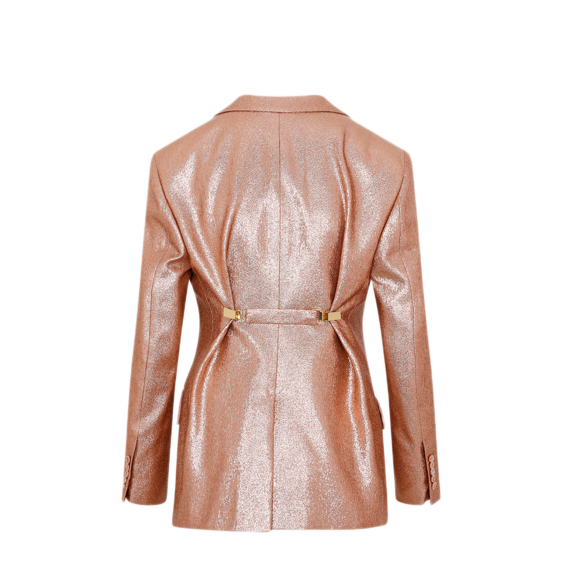 MAYFEYR - Tom Ford - Tailored Jacket - GI2945FAX1044DP013