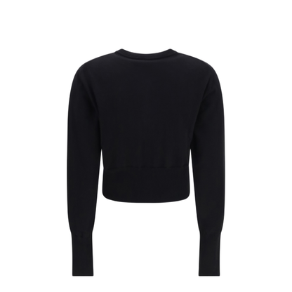 MAYFEYR - Vivienne Westwood - Bea Crop Cardigan - 1803002UY001VN402