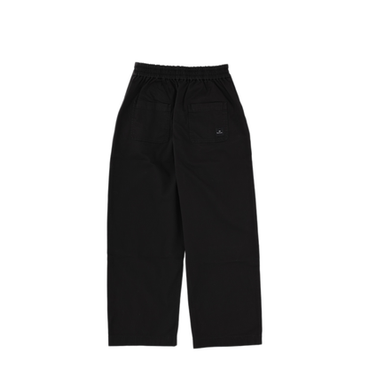 MAYFEYR - Paul Smith - Cotton Tailored Pants - W2R344TV3087979