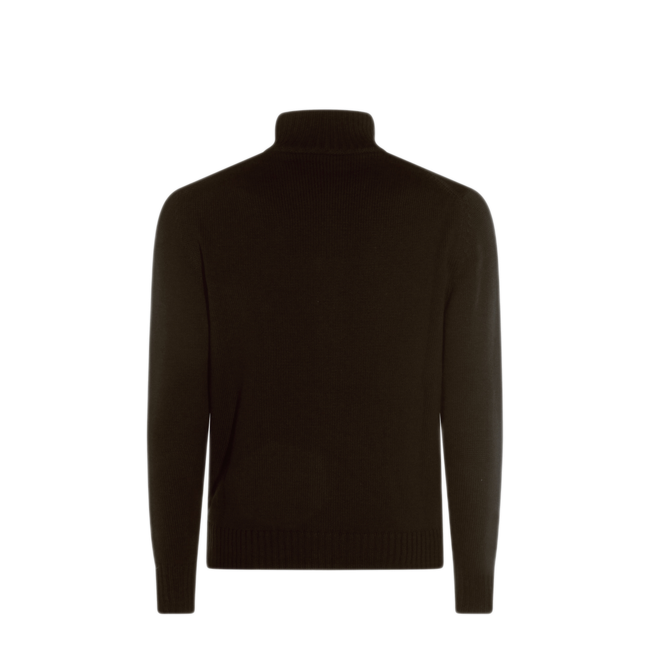 MAYFEYR - Zanone - Sweaters - 810130ZR229Z2501