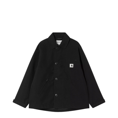 Jacket Down Padding