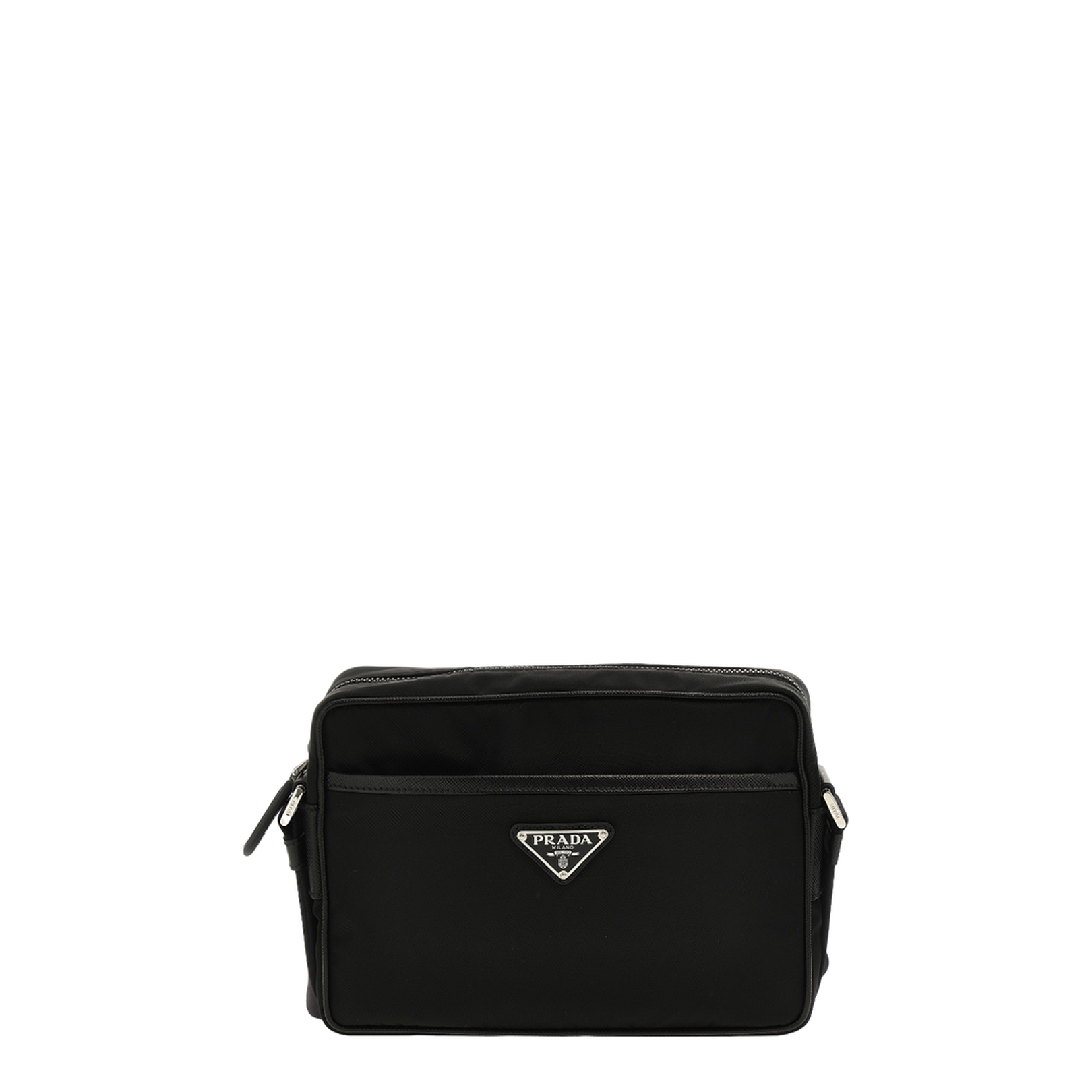 Classic Women's Messenger Bag