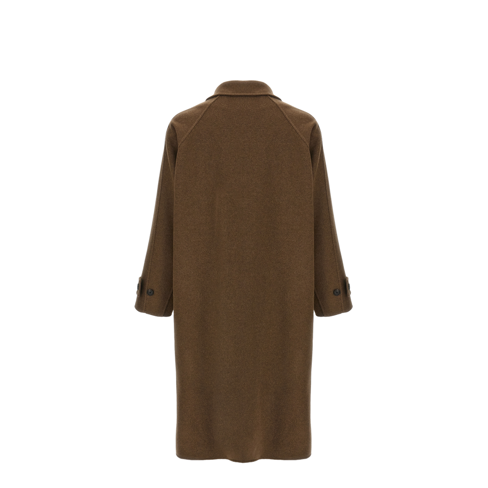 'Kenet' coat