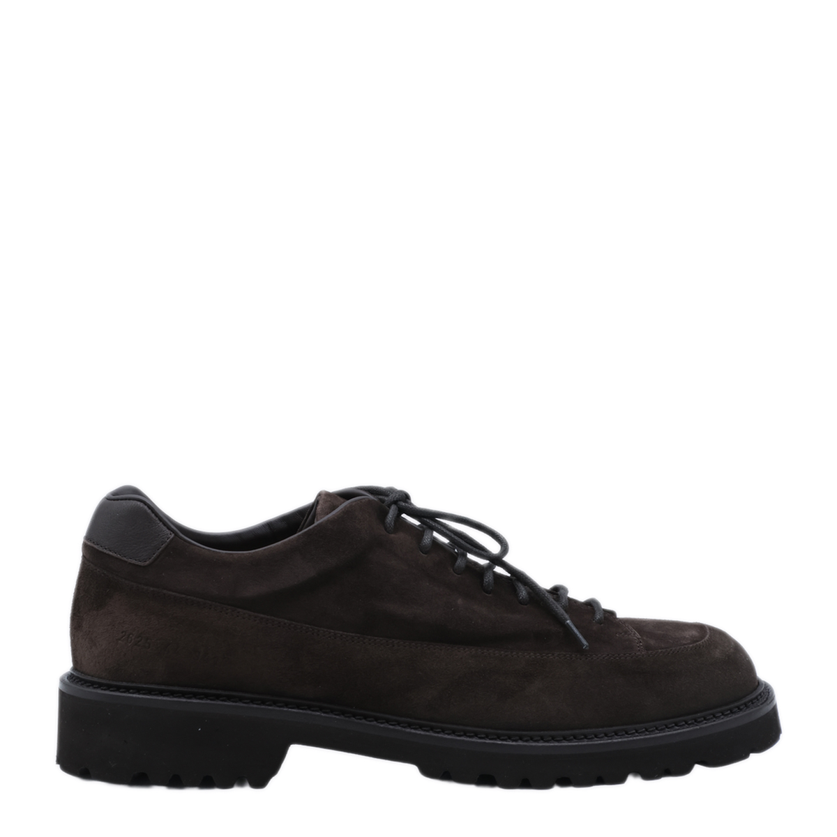 MAYFEYR - Common Projects - Flat Shoes - 26259417