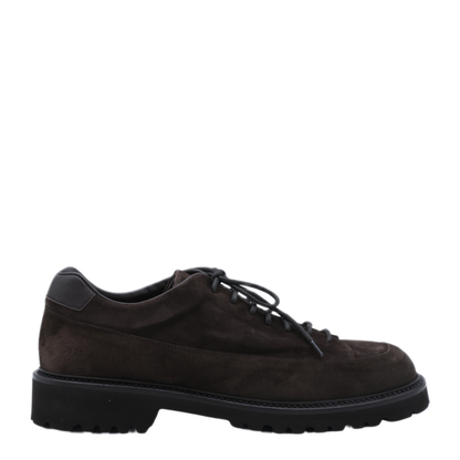 MAYFEYR - Common Projects - Flat Shoes - 26259417