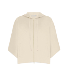 Fidato Hooded Sweatshirt