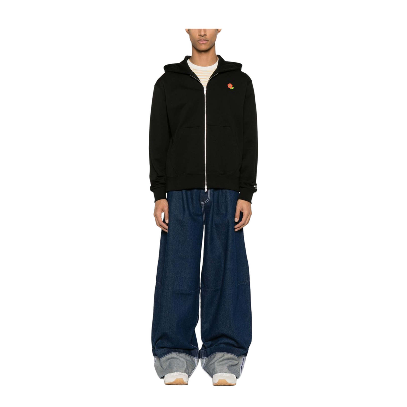 Kenzo Sweatshirt