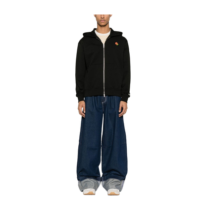 Kenzo Sweatshirt