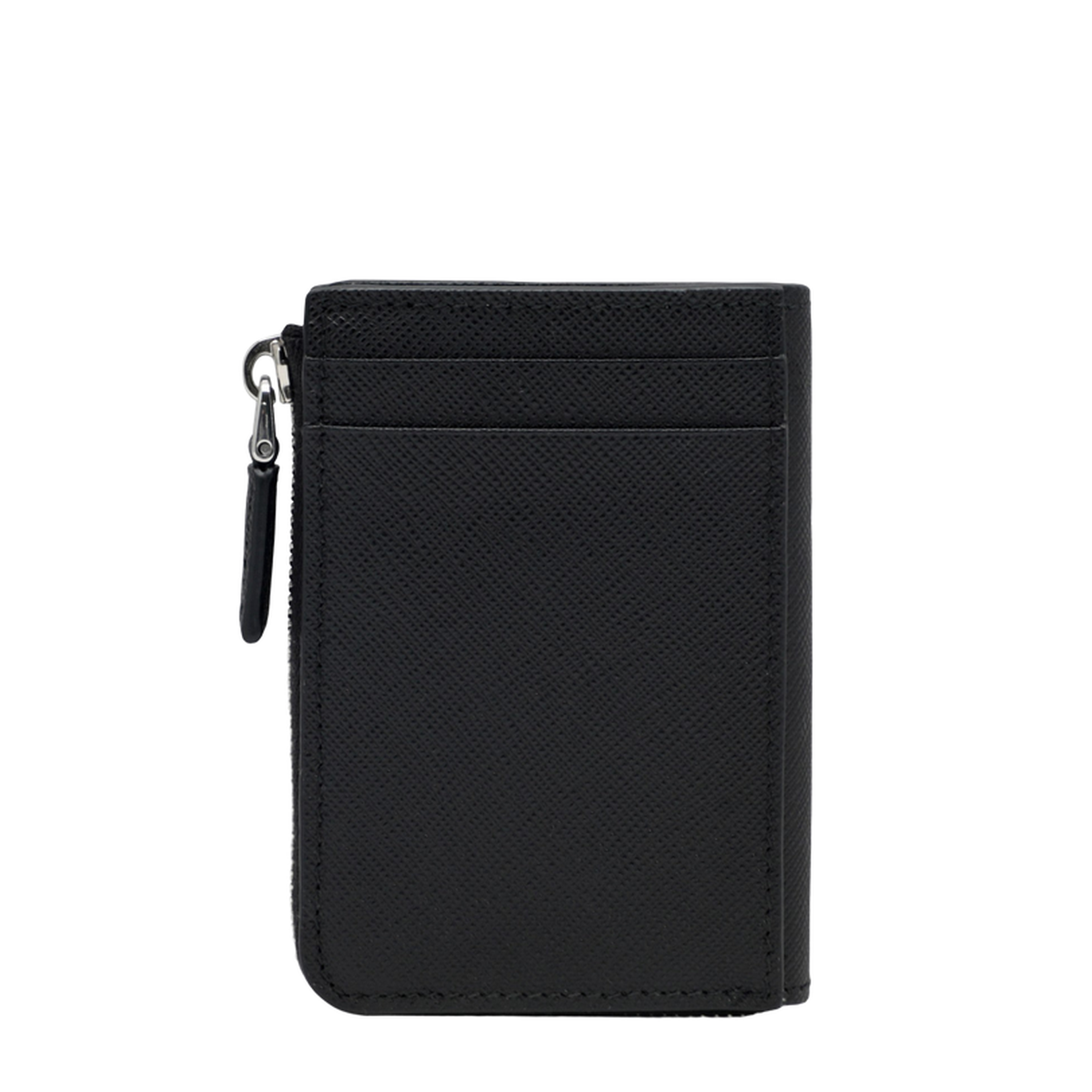 Men's Wallet