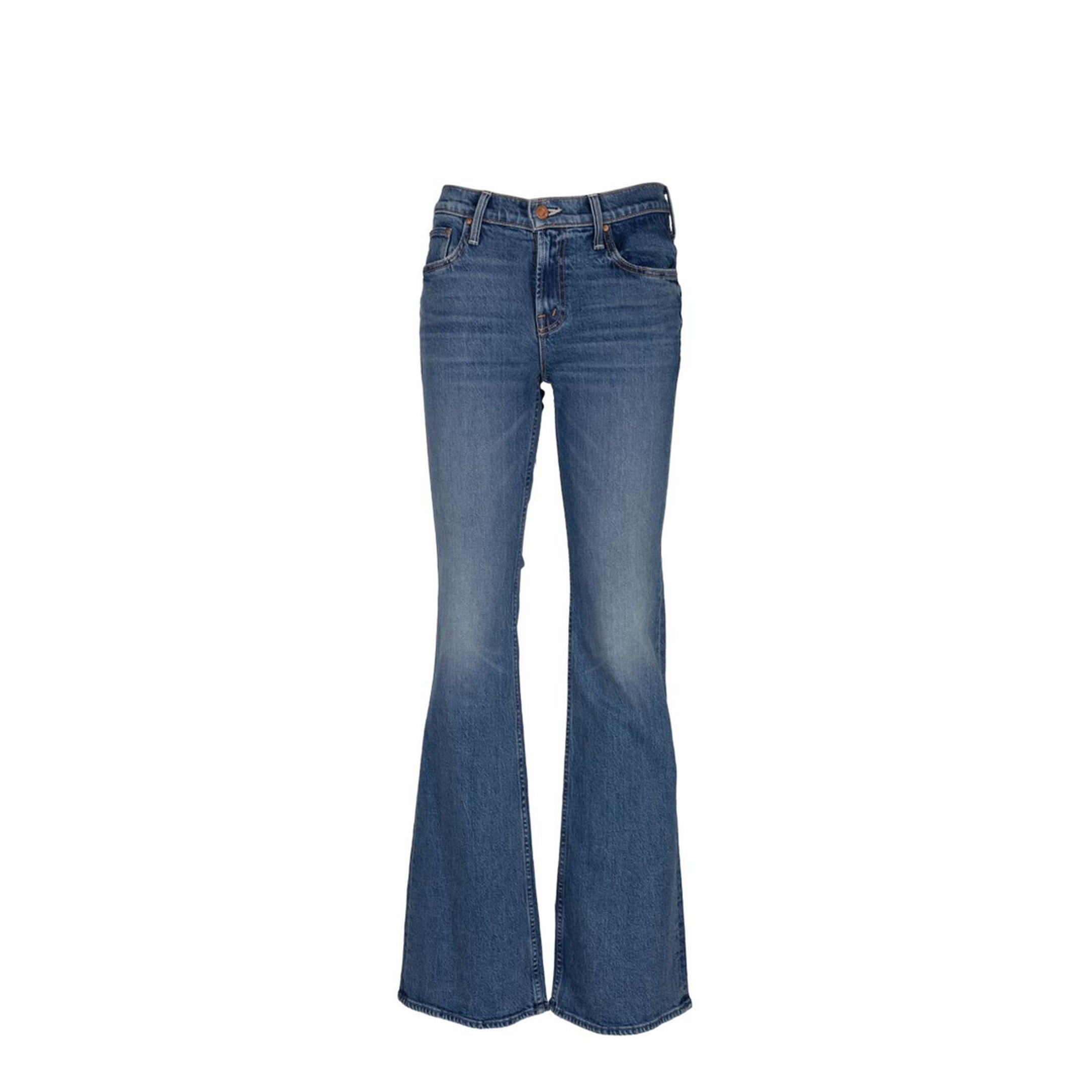 MAYFEYR - Mother - Light Blue - 114051409HRL