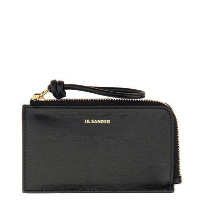 MAYFEYR - Jil Sander - Purse Wallet - J07UI0003P4841001