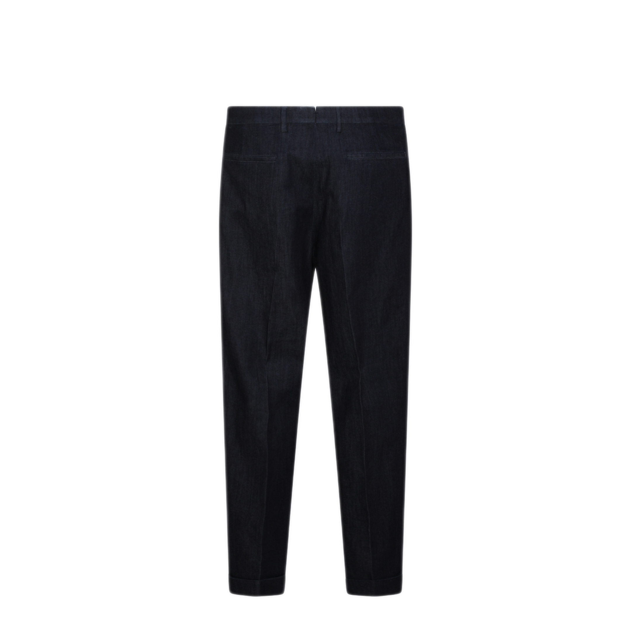 MAYFEYR - GTA IL PANTALONE - Trousers - DANTE27721800