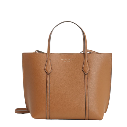 MAYFEYR - Tory Burch - Shopping Bag - 177252200