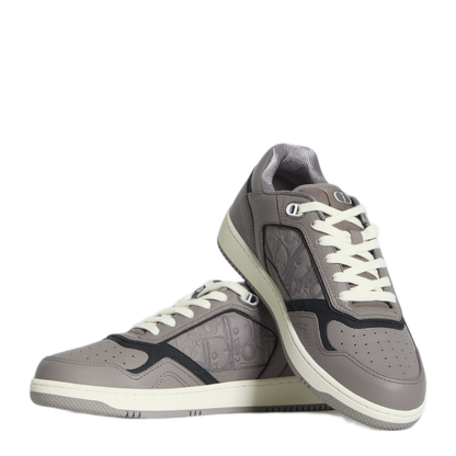MAYFEYR - Dior - B27 Uptown Sneakers - 3SN272AFD835