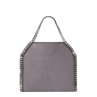 Falabella Mini Tote