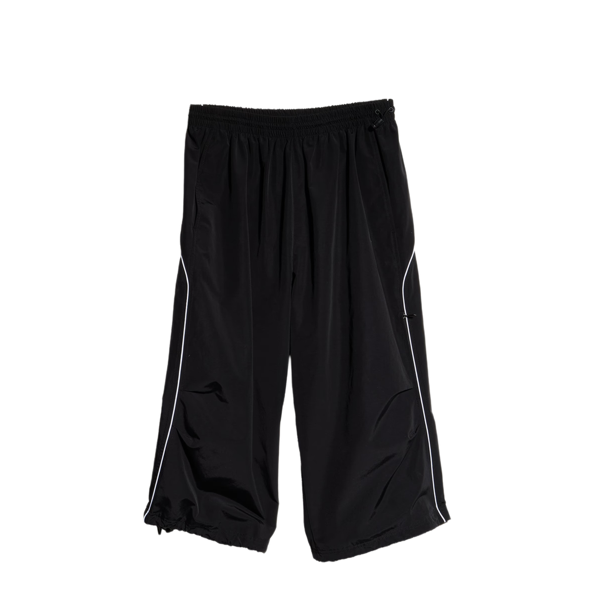 Shorts Black