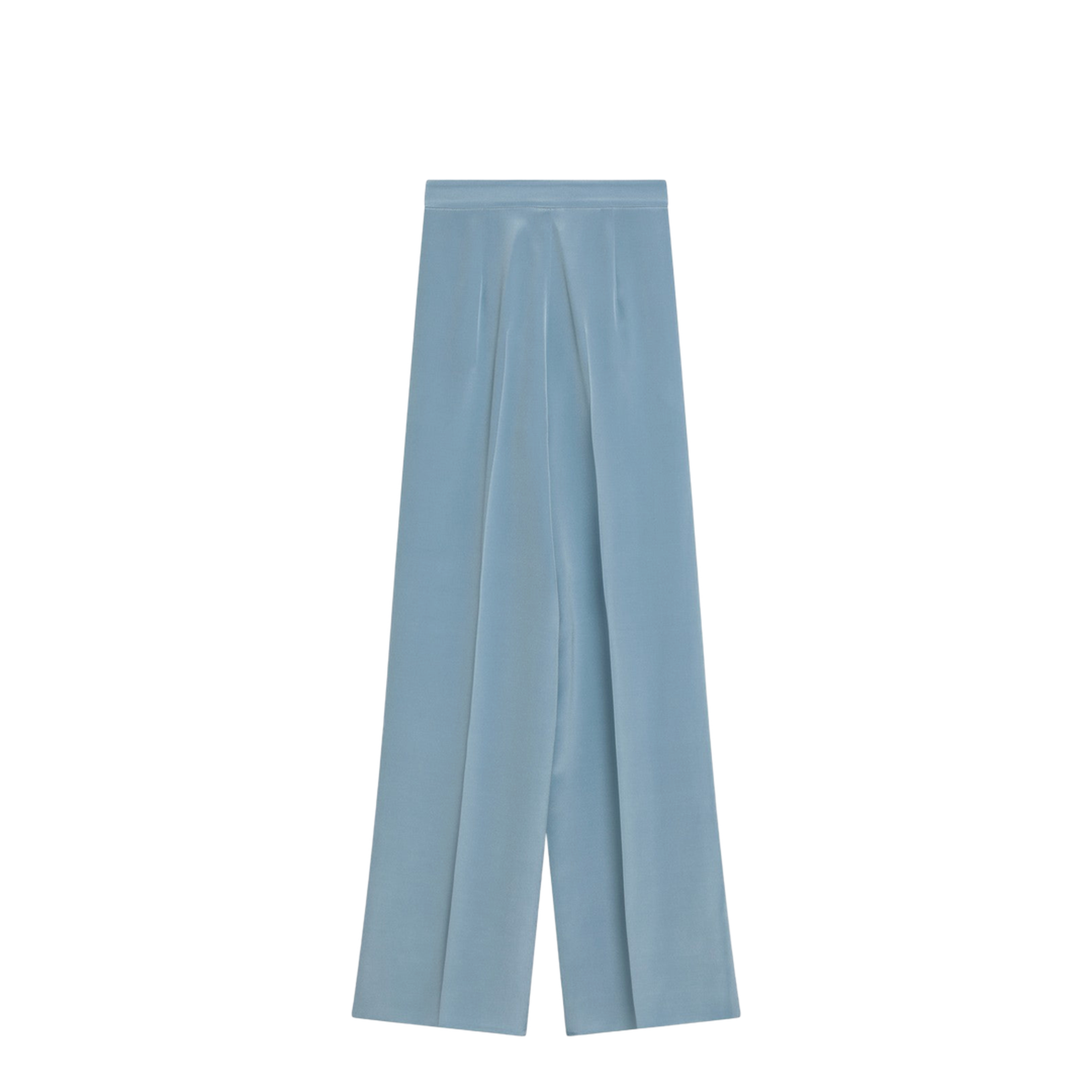 Piano Forte Trousers