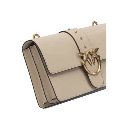 MAYFEYR - Pinko - Crossbody Bags - 105857A0F1C50Q